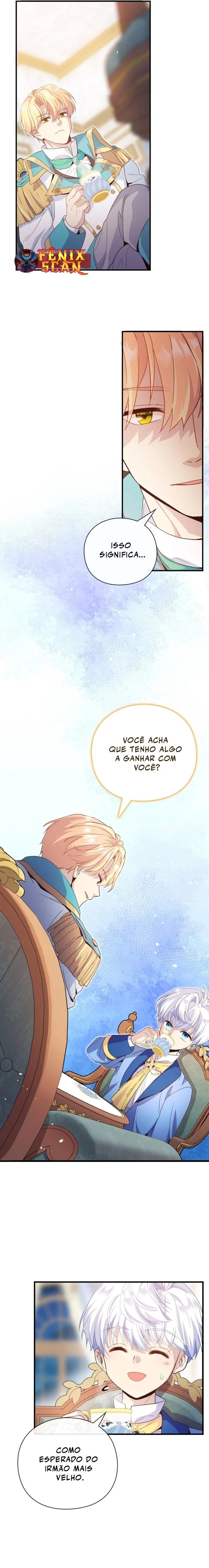 Pagina 7
