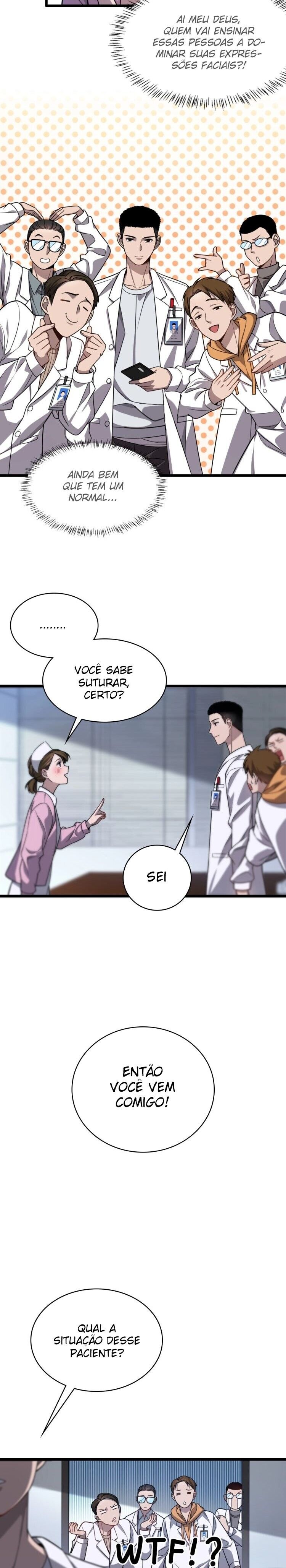 Pagina 7
