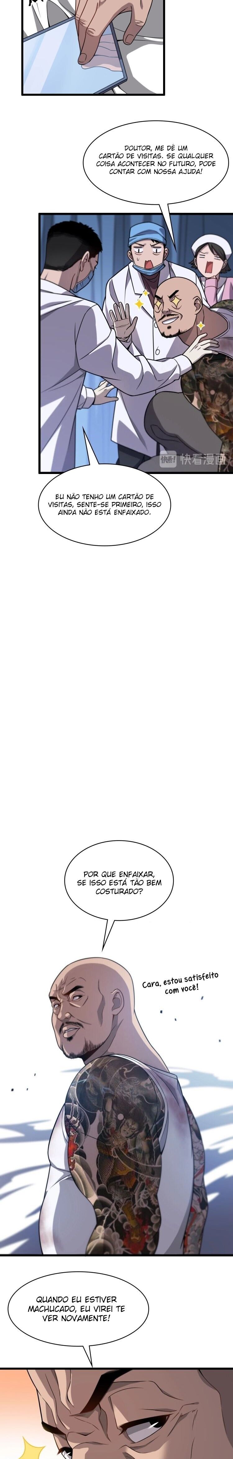 Pagina 7