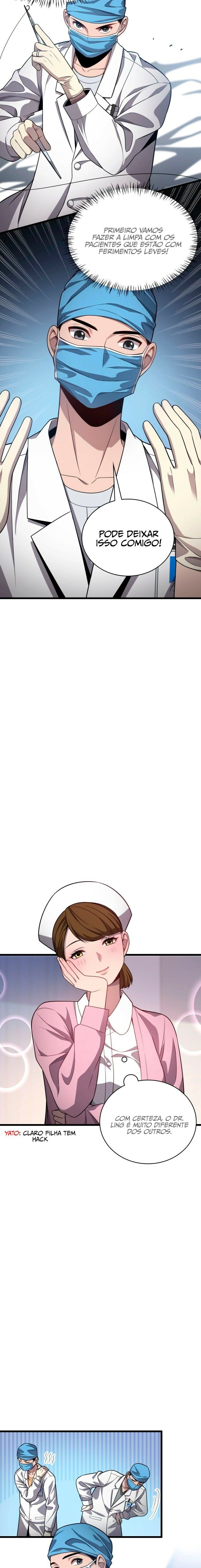Pagina 7