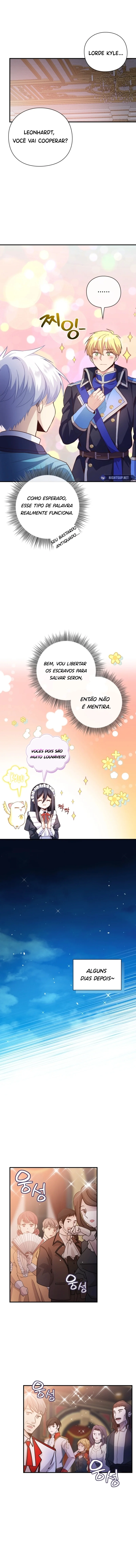 Pagina 7