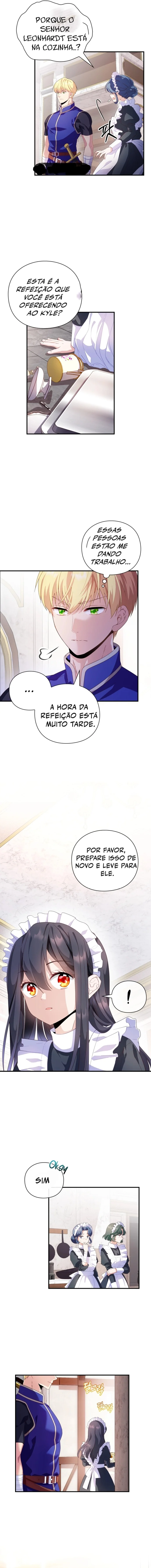 Pagina 8