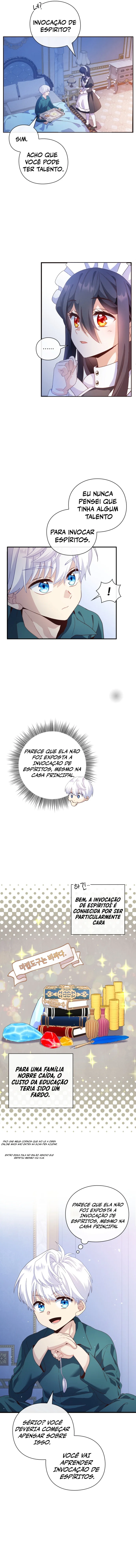 Pagina 8