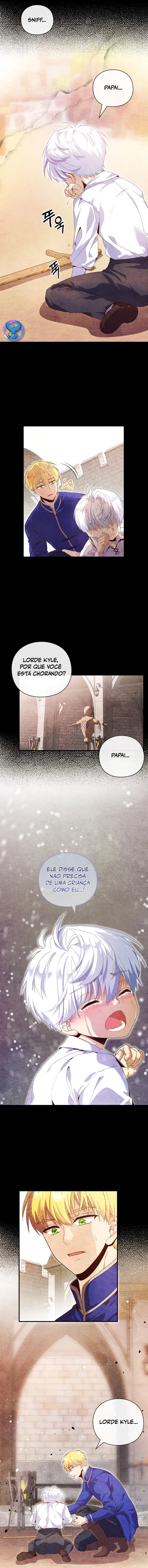Pagina 8