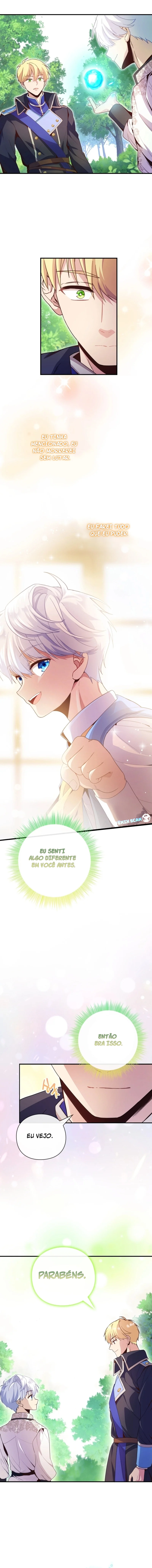 Pagina 8