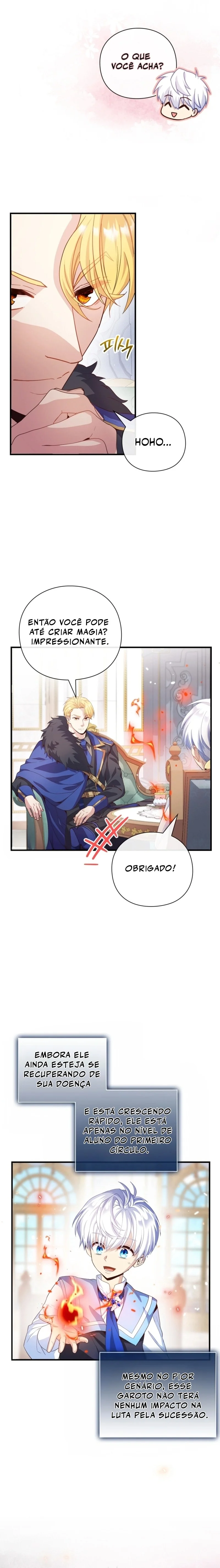 Pagina 8