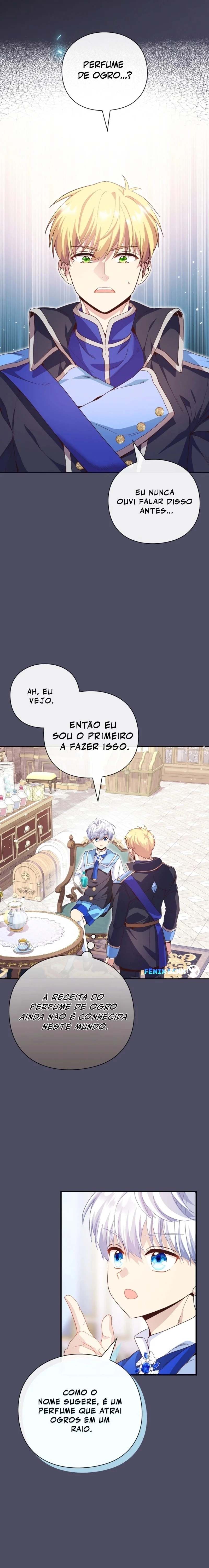 Pagina 8