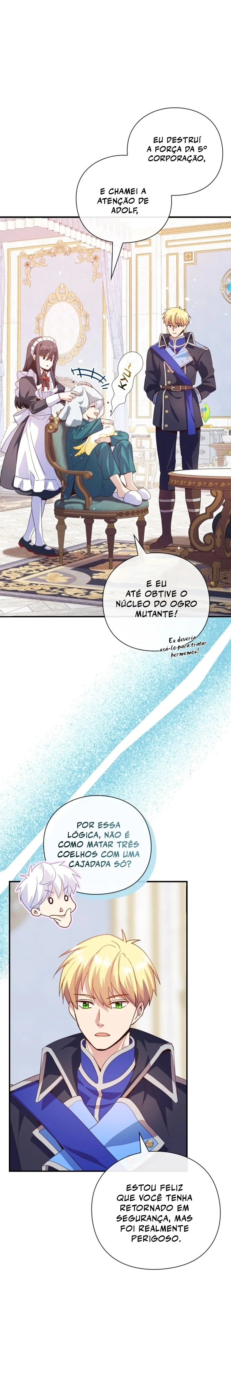 Pagina 8