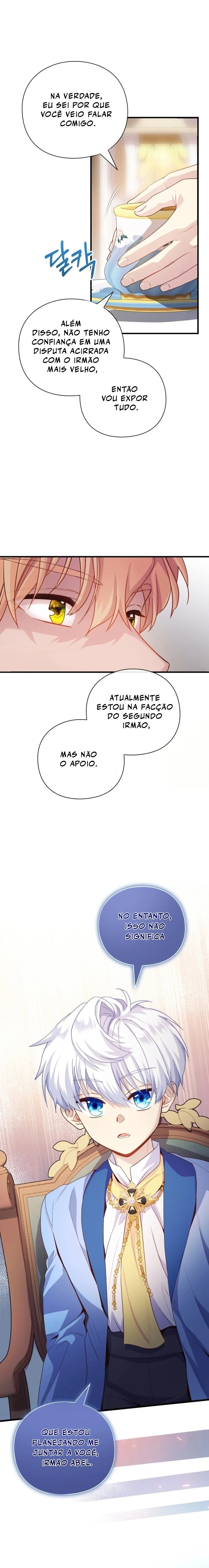 Pagina 8