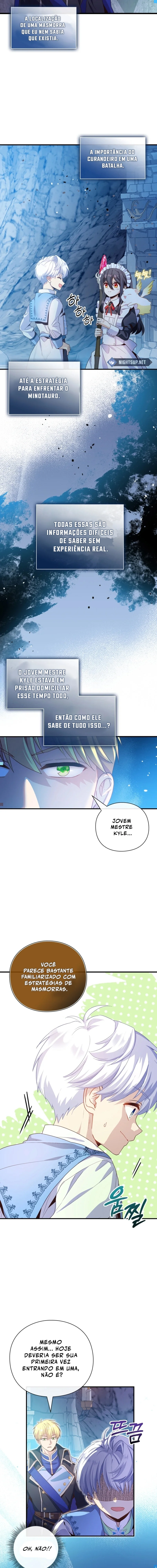 Pagina 8