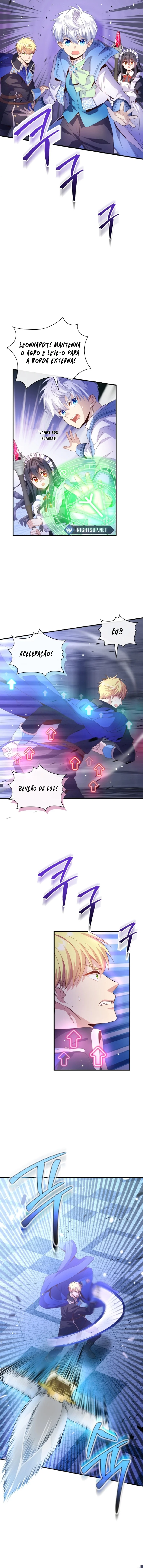 Pagina 8