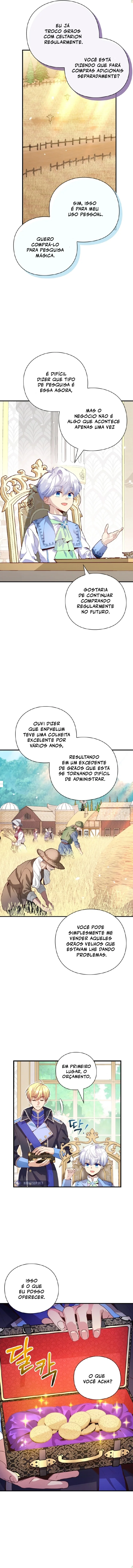 Pagina 8