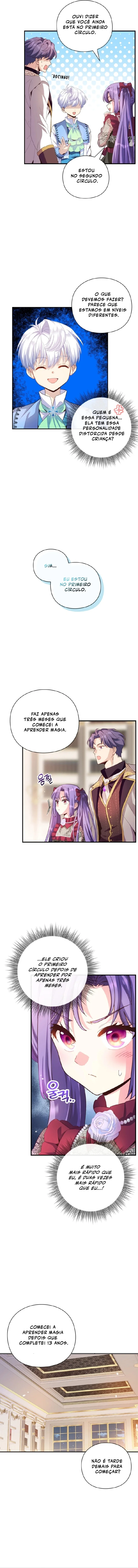 Pagina 8