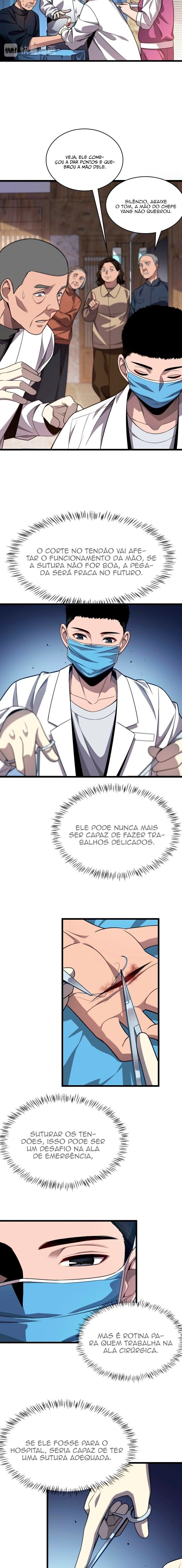 Pagina 8
