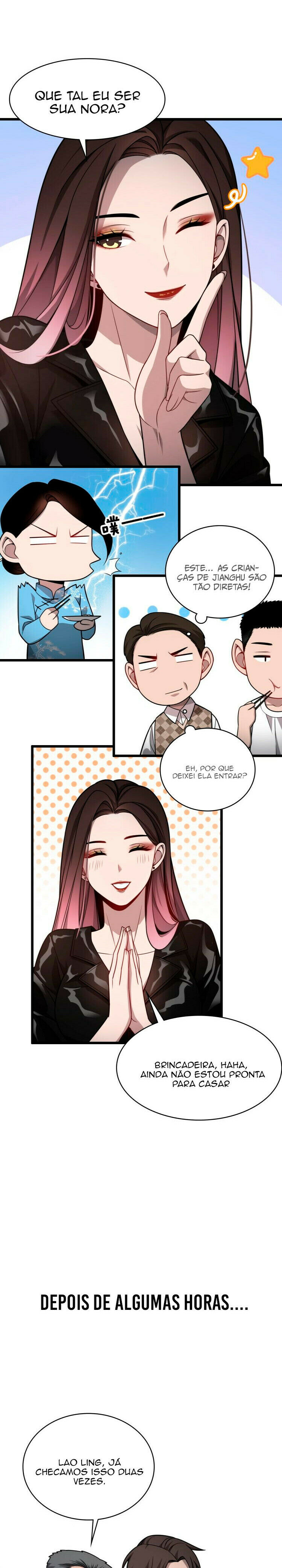 Pagina 8