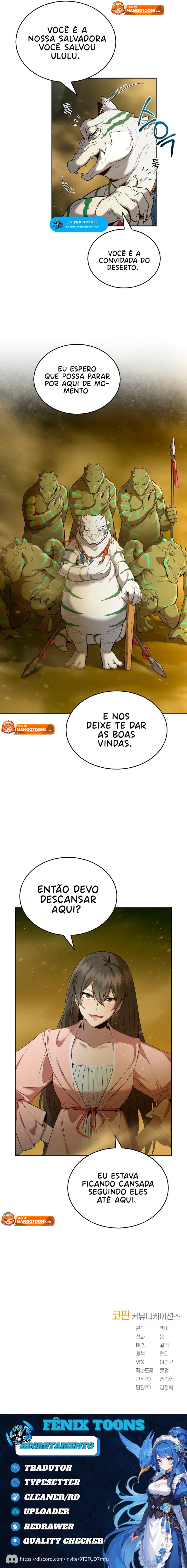 Pagina 8