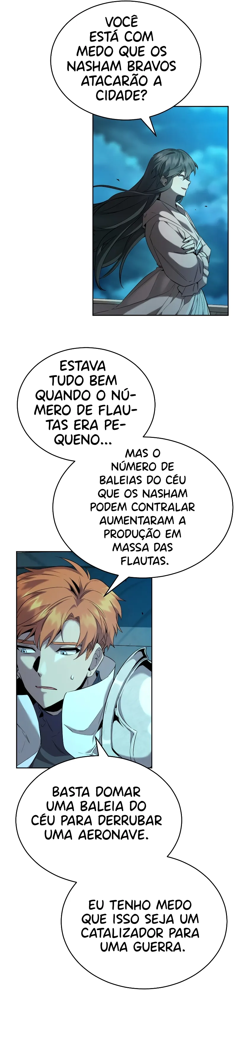 Pagina 9