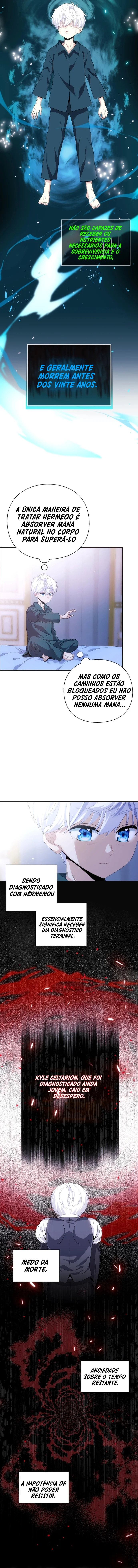 Pagina 9