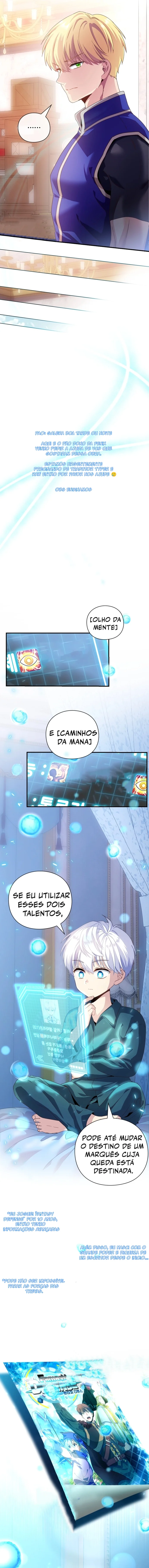 Pagina 9