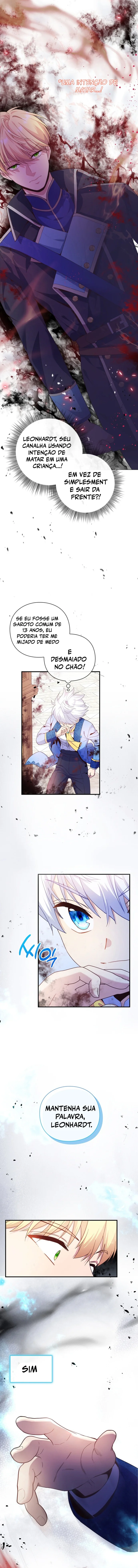 Pagina 9