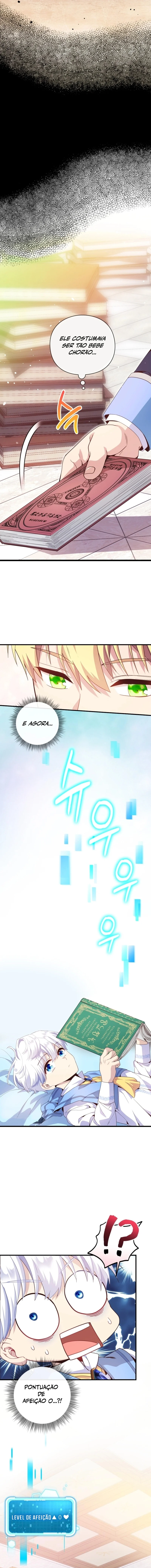 Pagina 9