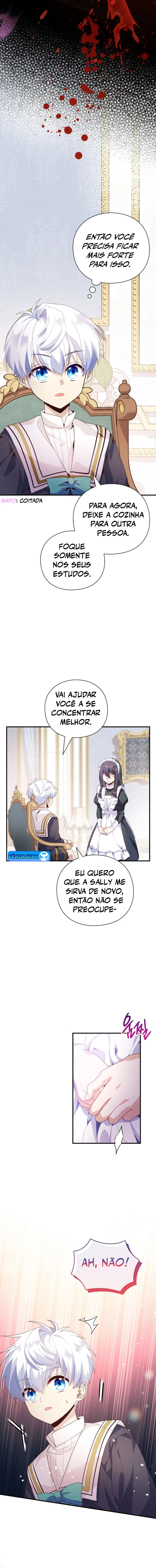 Pagina 9