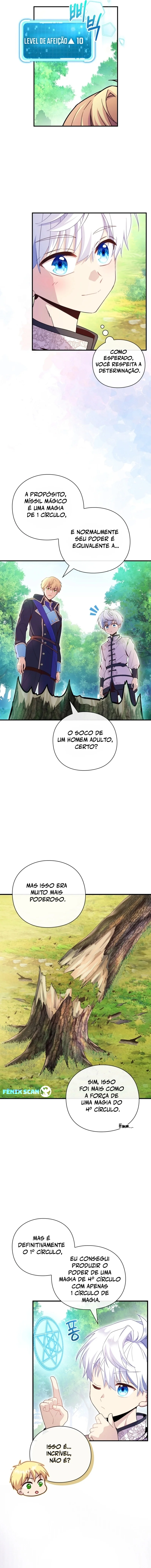 Pagina 9