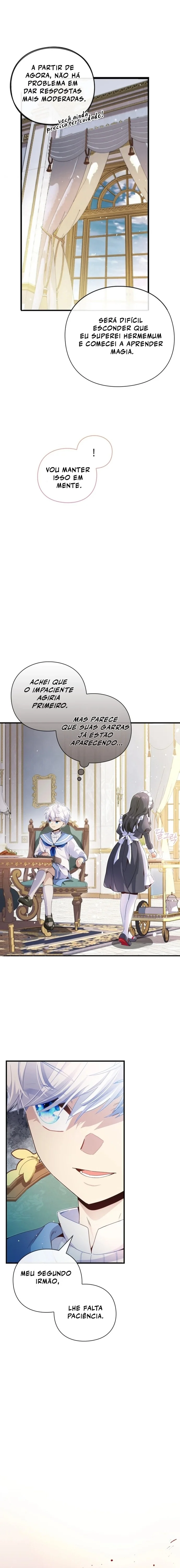 Pagina 9