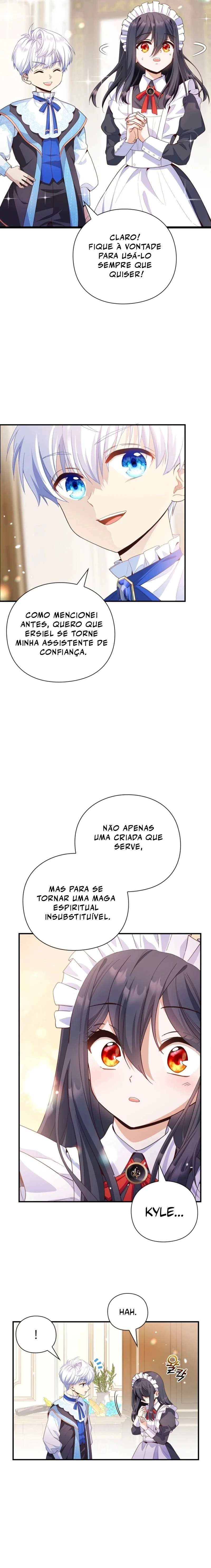Pagina 9