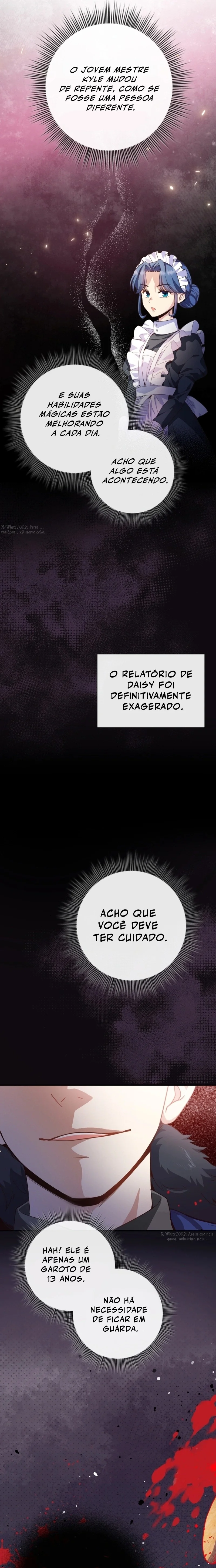 Pagina 9