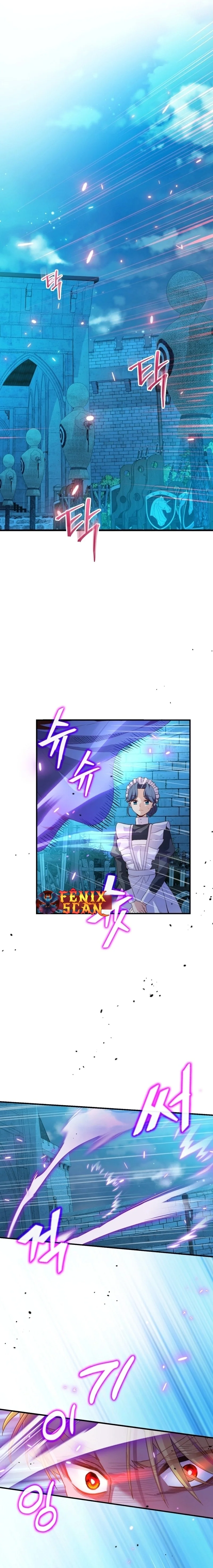 Pagina 9