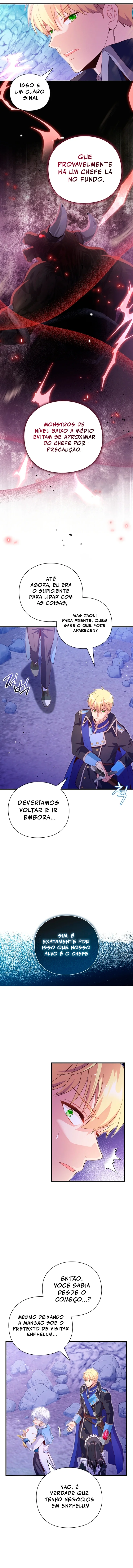 Pagina 9