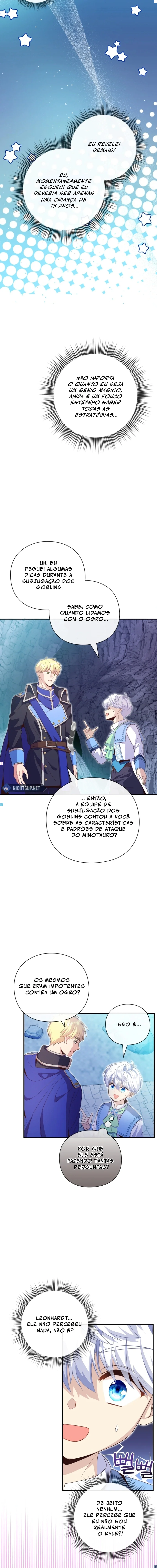 Pagina 9