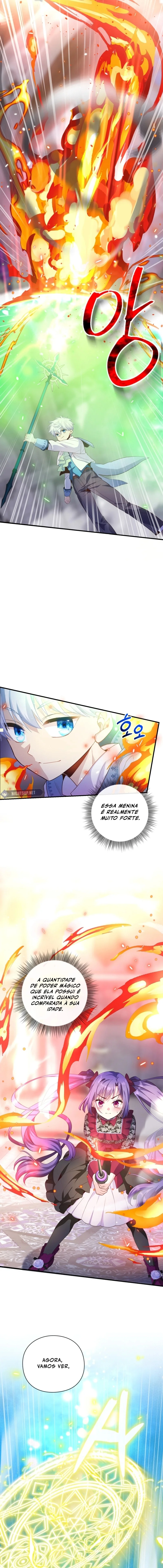 Pagina 9