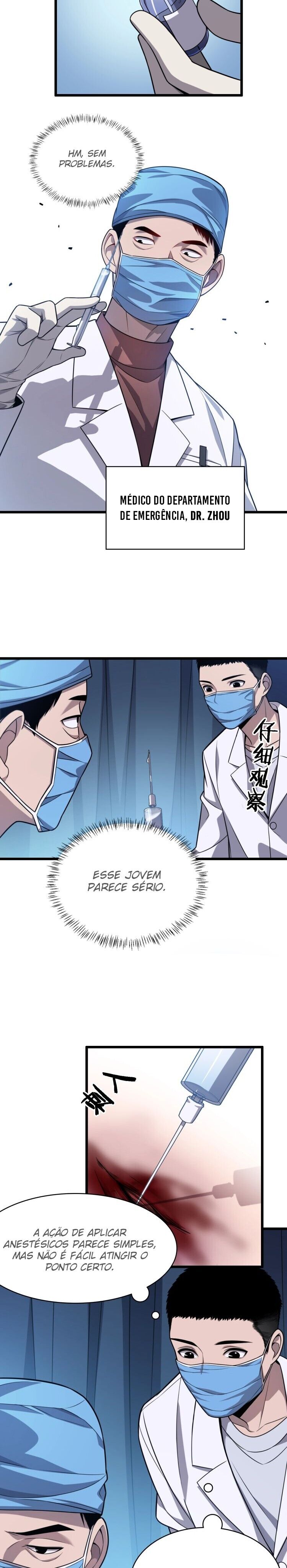 Pagina 9