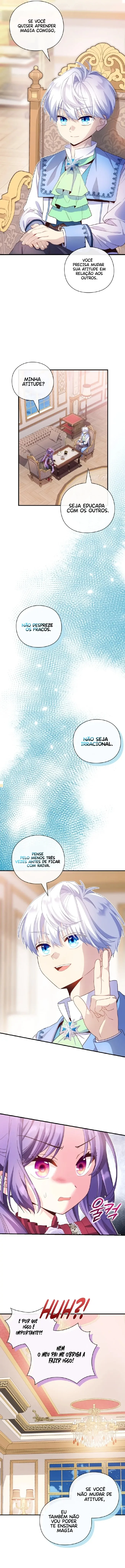 Pagina 9