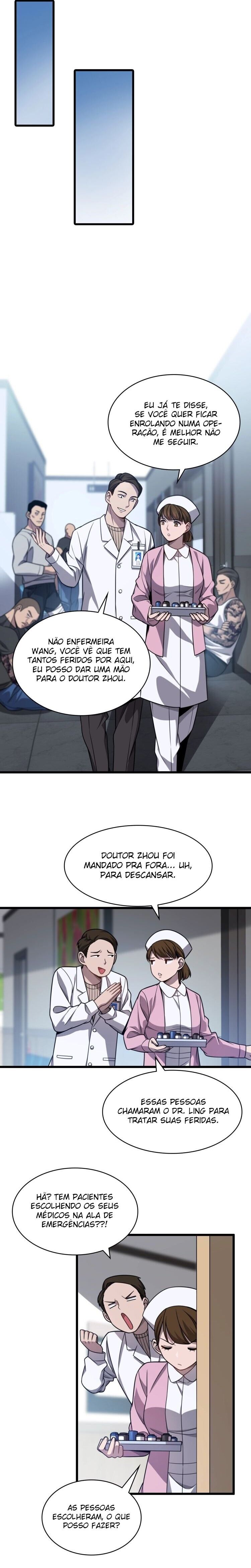 Pagina 9