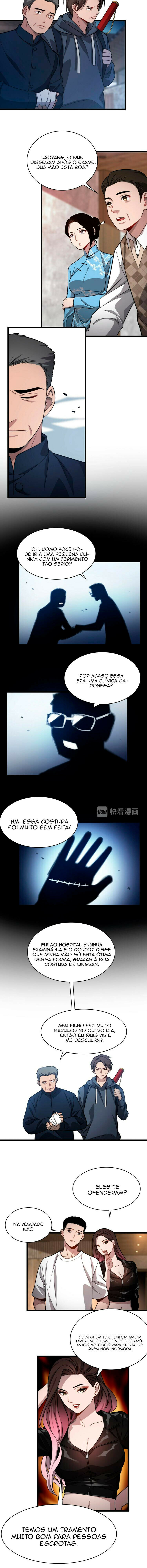 Pagina 9