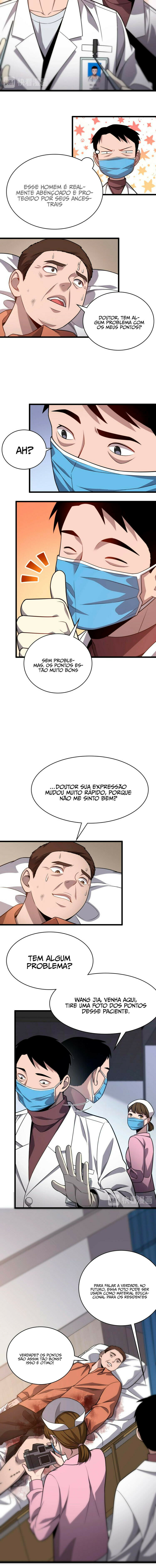Pagina 9