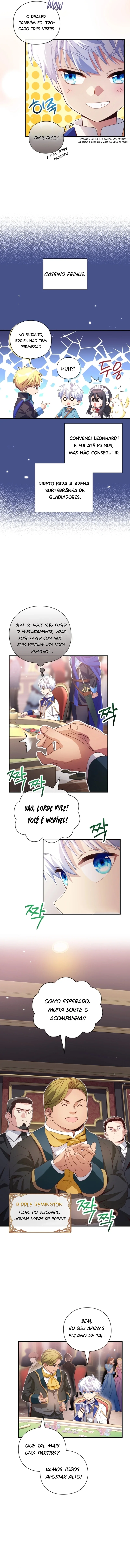 Pagina 9