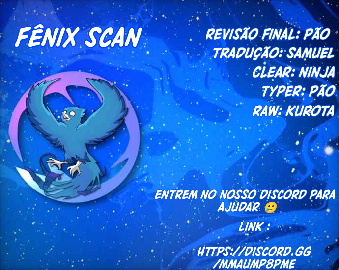 Pagina 1