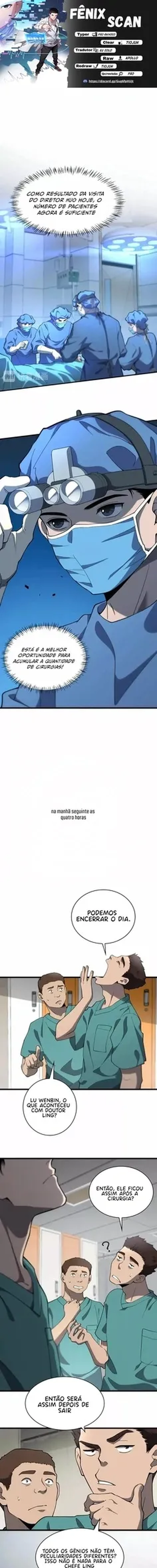 Pagina 2