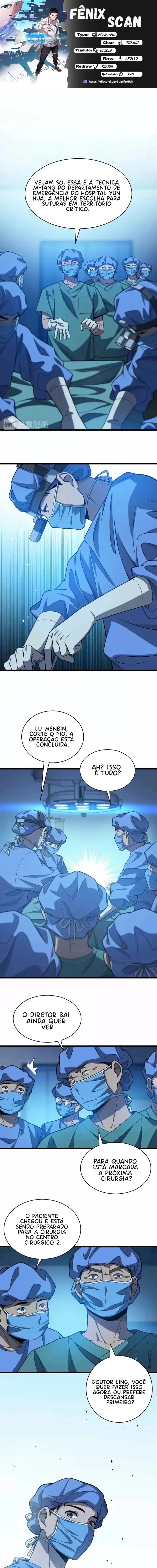 Pagina 2