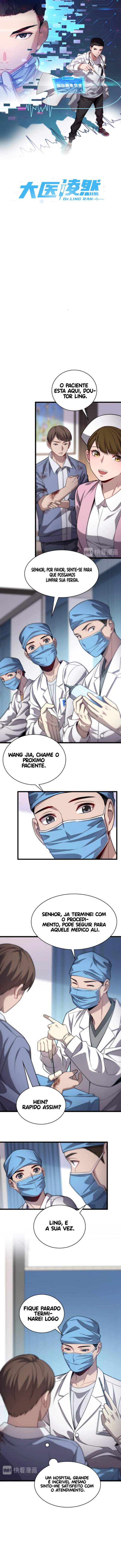 Pagina 1