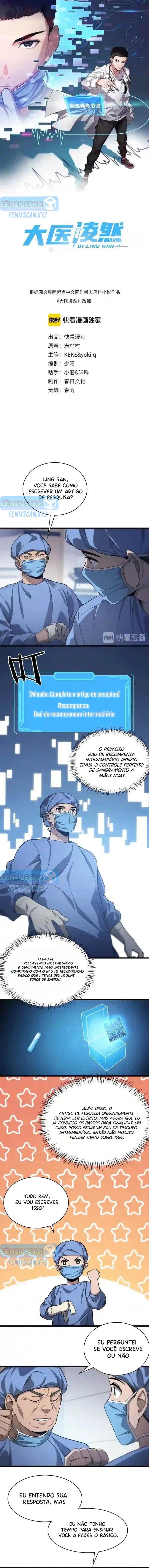 Pagina 2