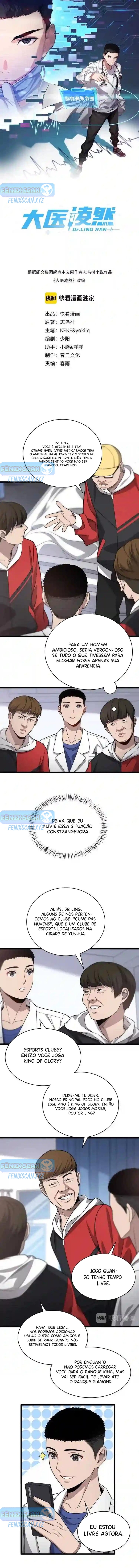 Pagina 2