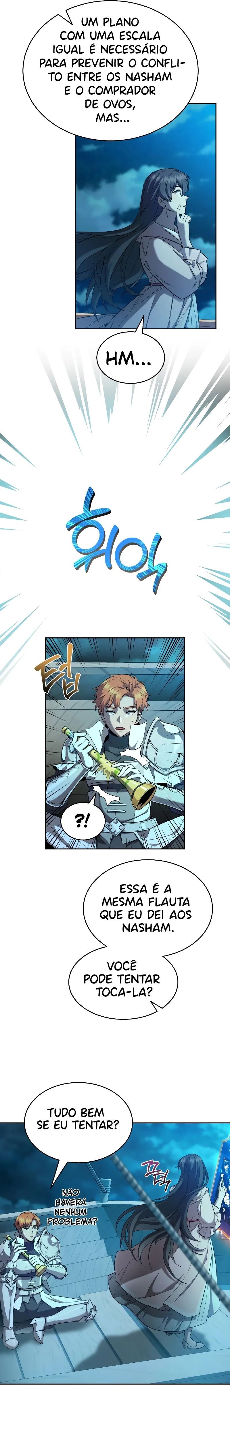 Pagina 10