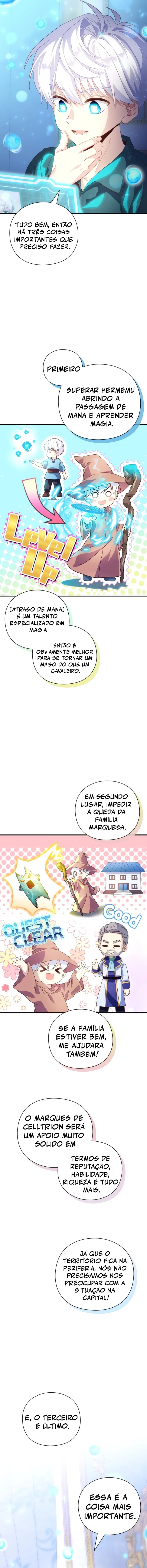 Pagina 10