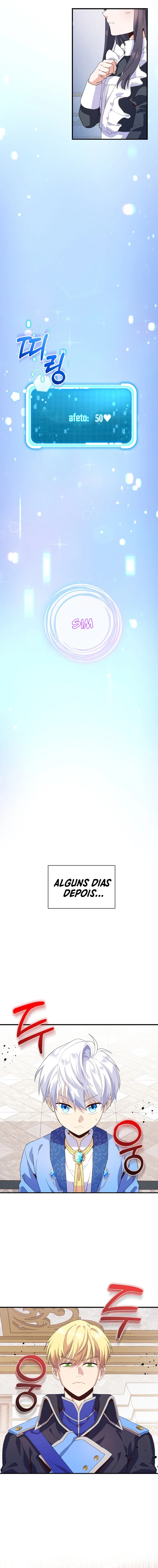 Pagina 10