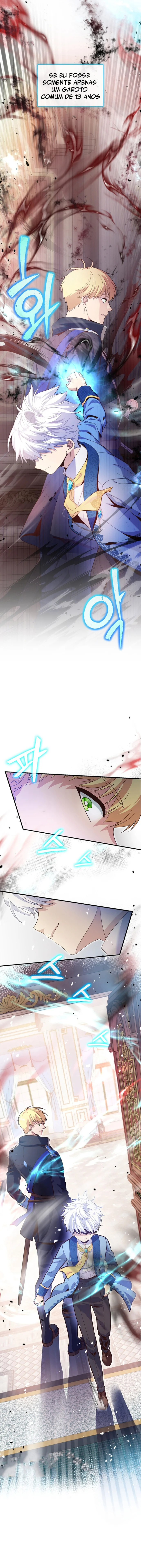 Pagina 10